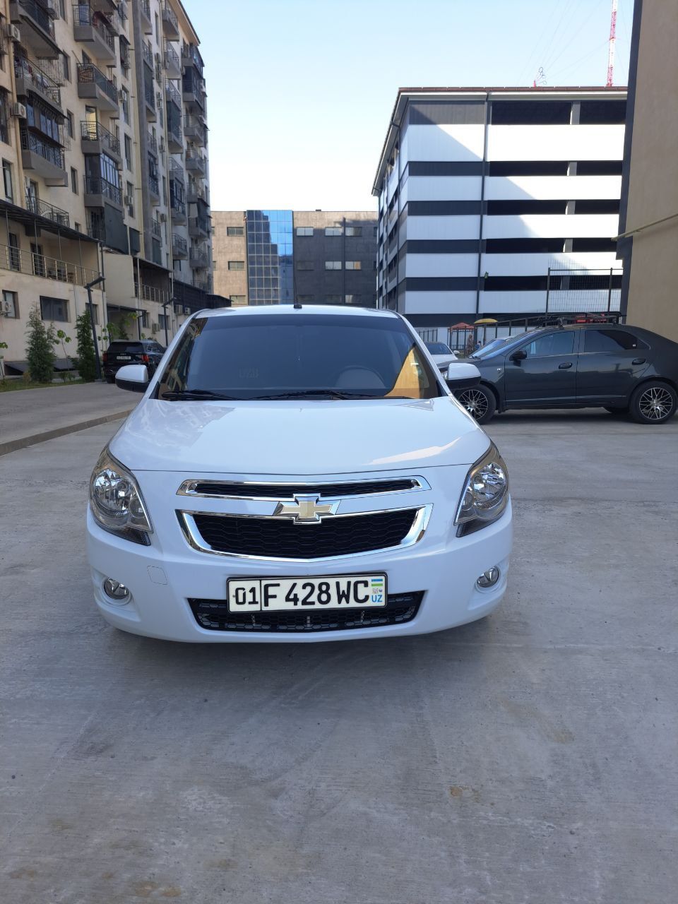 Kobalt 4. Rongi Oq. 2022 dekbr