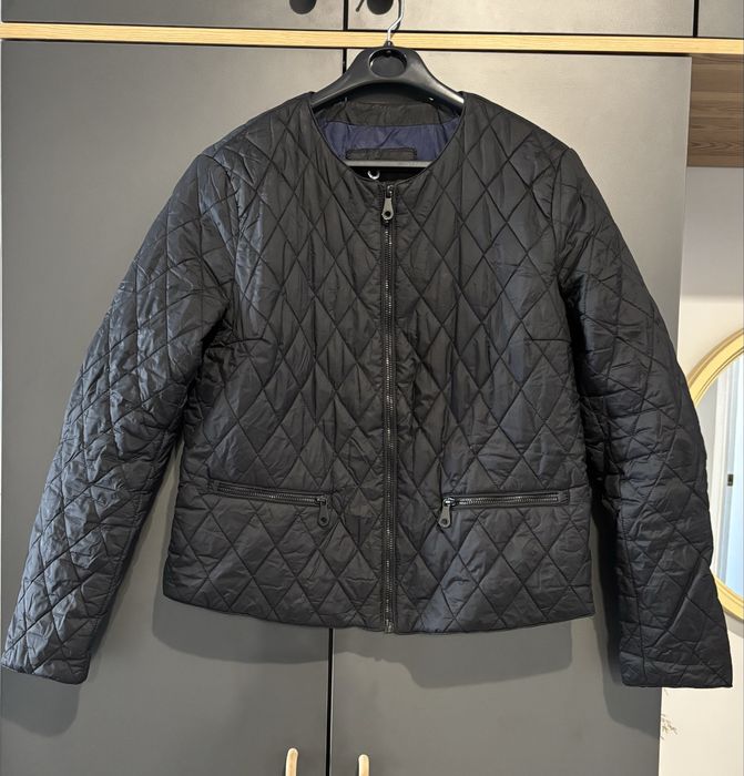 Massimo Dutti дамско яке