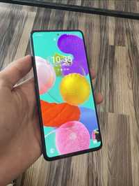 Срочно Samsung A51 ветнам