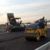 Узбекистон буйлаб асфалт хизматлари кламиз