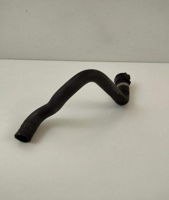 Furtun apa Audi cod 8k1819350 8k1819350 Audi Q5 8R seria