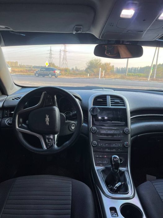 Malibu1 2013 Kraska oldi qanot
270ming yurgan  4pakaleniya propan poli