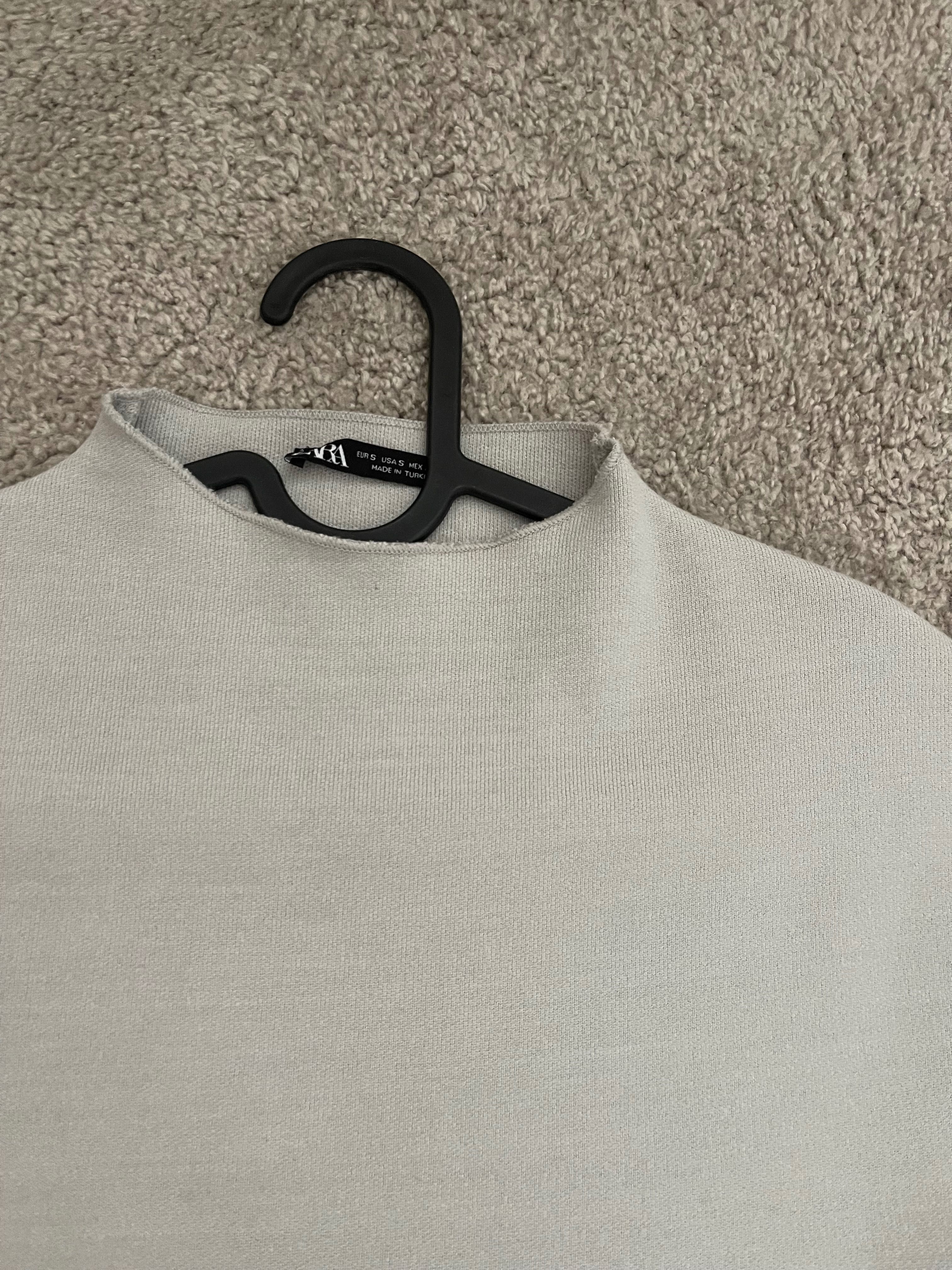 Комплект рокли от Zara