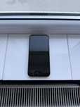 iphone 13mini baterie 97%