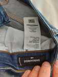 Dsquared2 ICON JEANS дънки