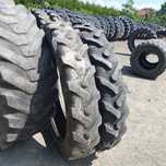 Cauciucuri 210/95R32 Alliance Anvelope SH PRET BUN GARANTIE