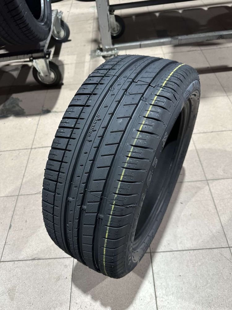 -20%Anvelope vara 185/60 R14 205/55 R16 195/55 16 235/45 17 245/45 R18