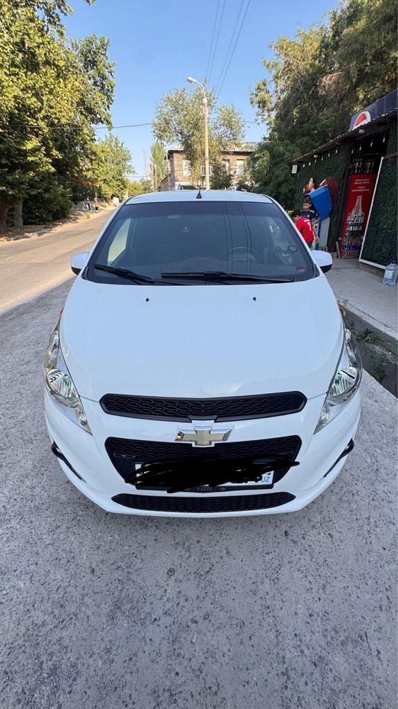 Spark 1.25 srochna