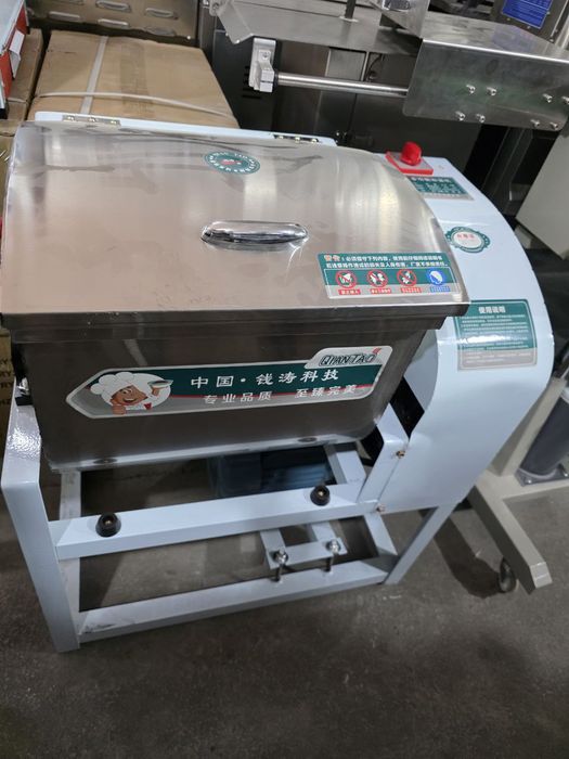 Meshalka Meksir xamir qorgich bõnkir meshalka мексир хамир коргич