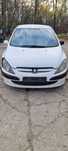 Dezmembrez Peugeot 307  2004 2.0 hdi  diesel