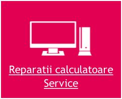 Instalari Windows , Office , Imprimante Soft Diagnoza Auto Service PC