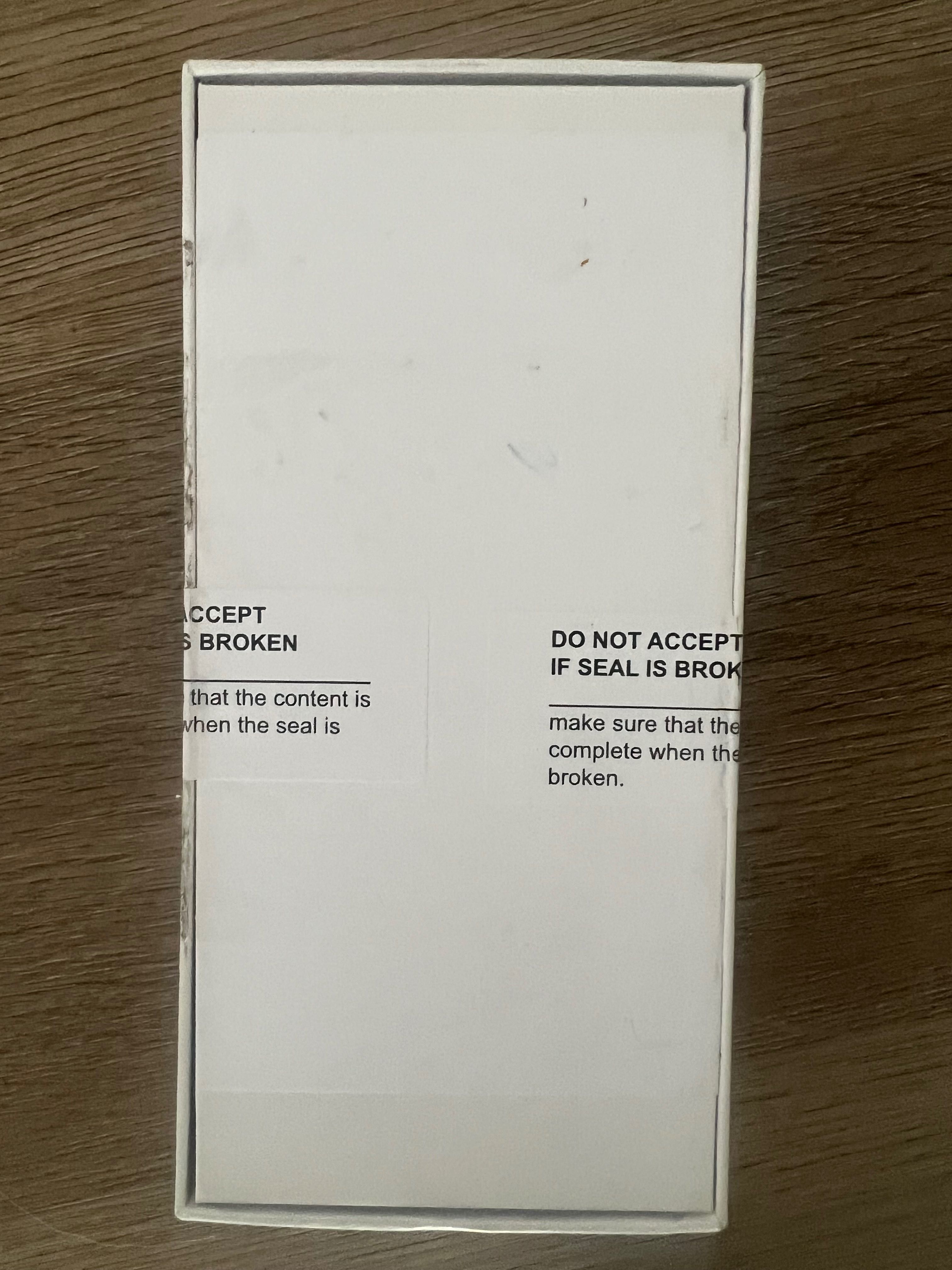 Telefon mobil Xiaomi 12 Lite, Dual SIM, 8GB RAM, 128GB, 5G, Negru