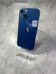 Apple Iphone 13 Костанай 1014 лот: 681795; не вкл