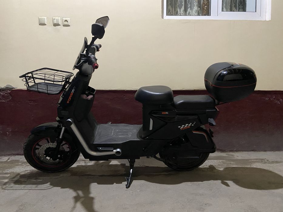 Tank model zaryad 60 km rangi qora fara led manzil fargona oltiariq