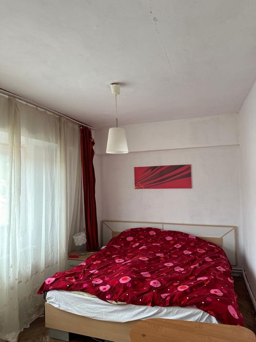 Apartament 4 camere centru