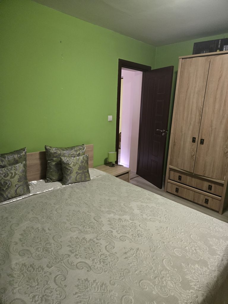 Продава се Къща в с. Проход, Област Бургас - 148 кв.м за 470 €/кв.м - Снимка #7