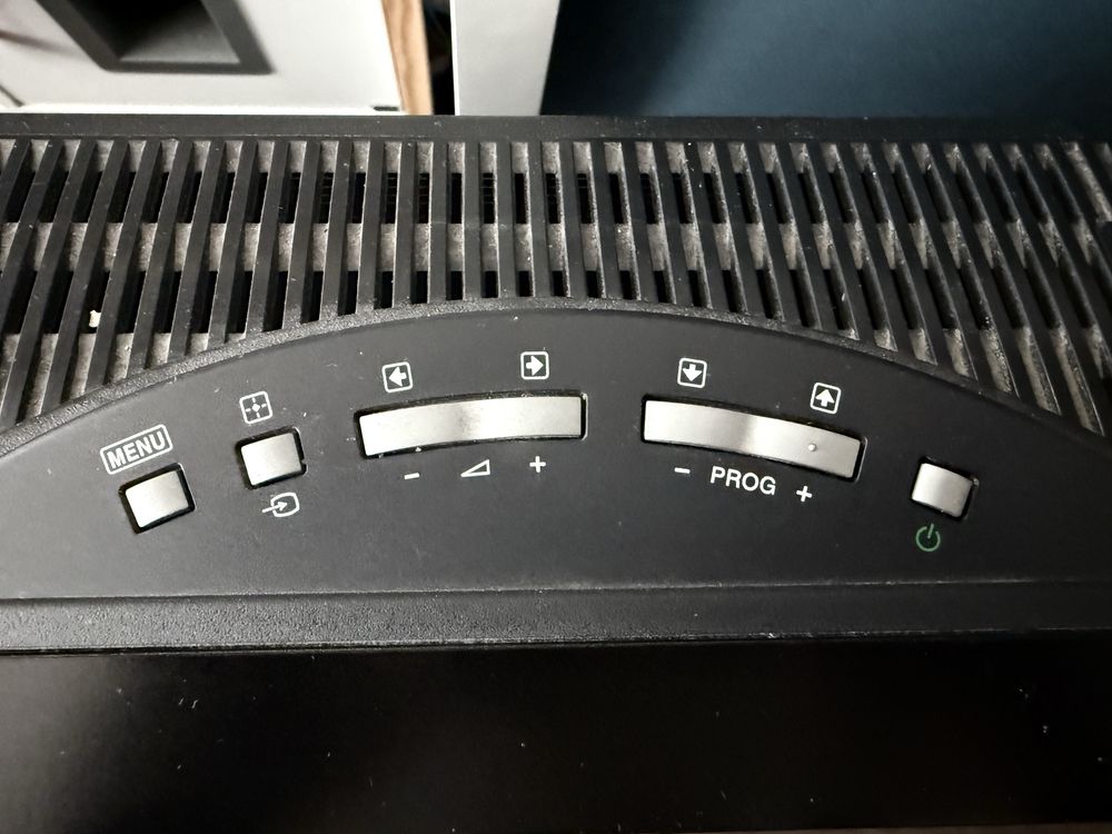 Sony bravia kdl40v3000 ЗА ЧАСТИ СОНИ БРАВИА