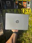 Laptop HP 14s / 14" HD / AMD Radeon Graphics / SSD 128GB - Full Box