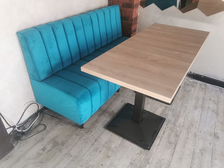 Canapea bar, cafenea, restaurant, pub, pizzerie, dormitor