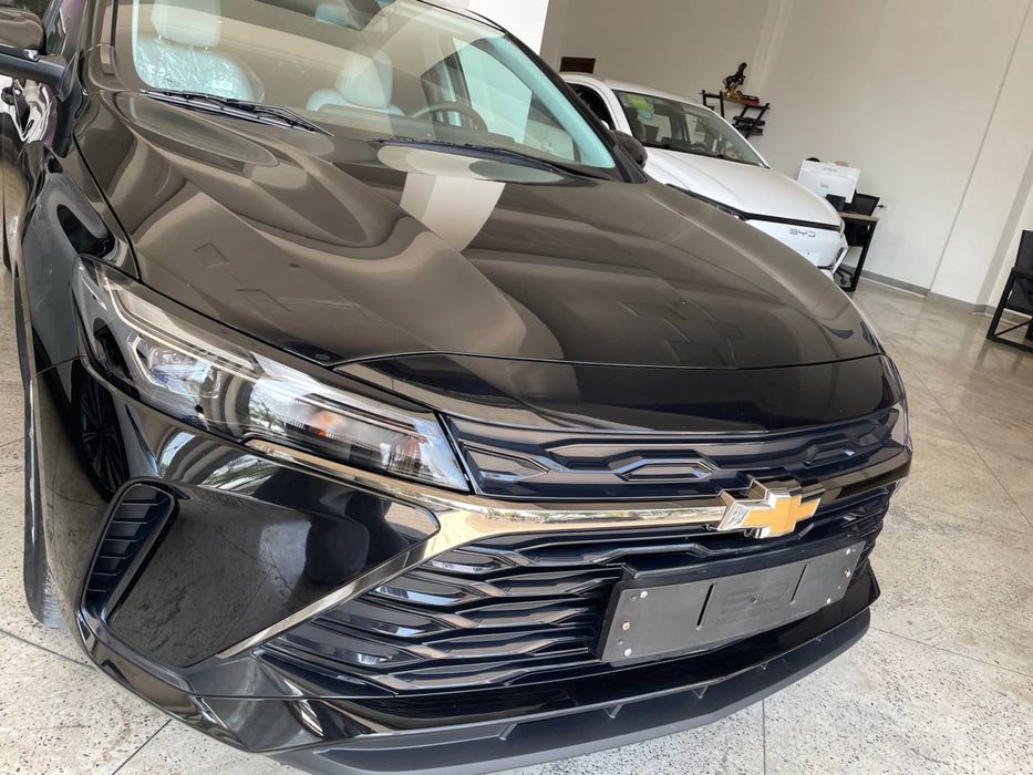 Monza 1.5 chevrolet 2023