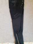 Colanti sport Nike