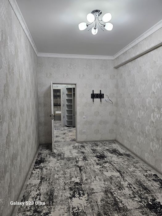 Арендага навастройка 3.хонали метро тинчлик