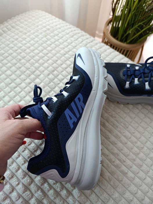 Дамски маратонки ,,Nike" , оригинални.