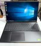 Ноутбук DELL Vostro 5501 /1920x1080/i5-1035G1/RAM16 ГБ/M.2 SSD 512ГБ