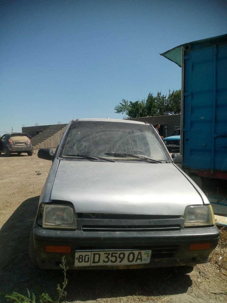 Tiko2000yilbuxoro
