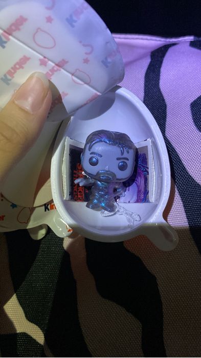 продам хоппера из изнанки