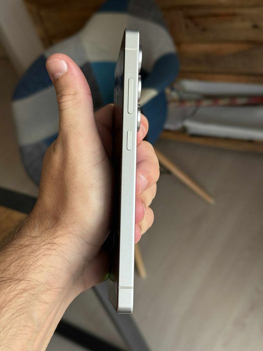 Samsung s25 ultra 256gb