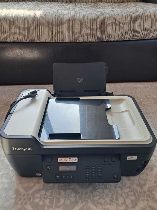 Принтер Lexmark 4443-20E