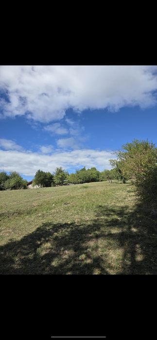 Vând teren Jiblea veche, Călimănești