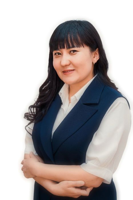 Авторлық бағдарлама Ғылыми жоба Әдістемелік құрал Мақала,эссе