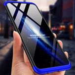 Samsung Galaxy A53 A33 5G A13 Note 10 / GKK 3в1 твърд мат кейс