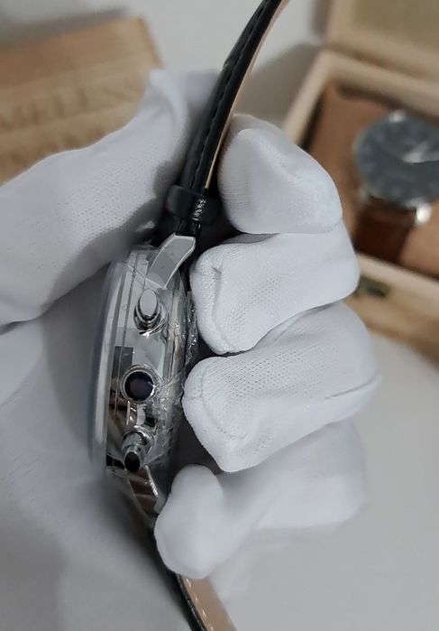 Ceas clasic elegant automatic