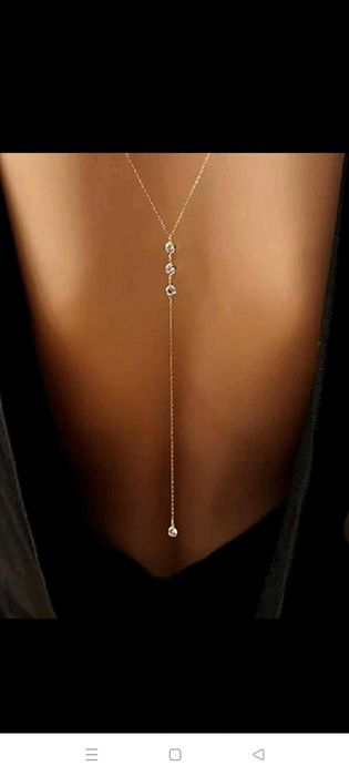 Bijuterii-coliere dama