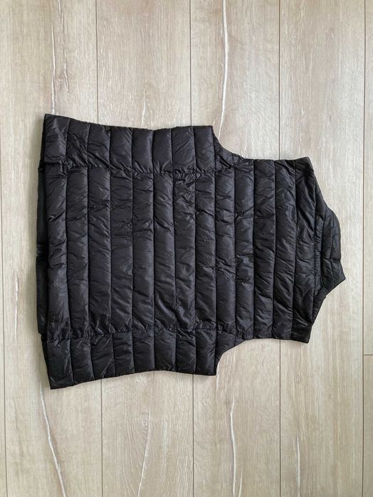 Michael Kors женско елече елек жилетка размер L