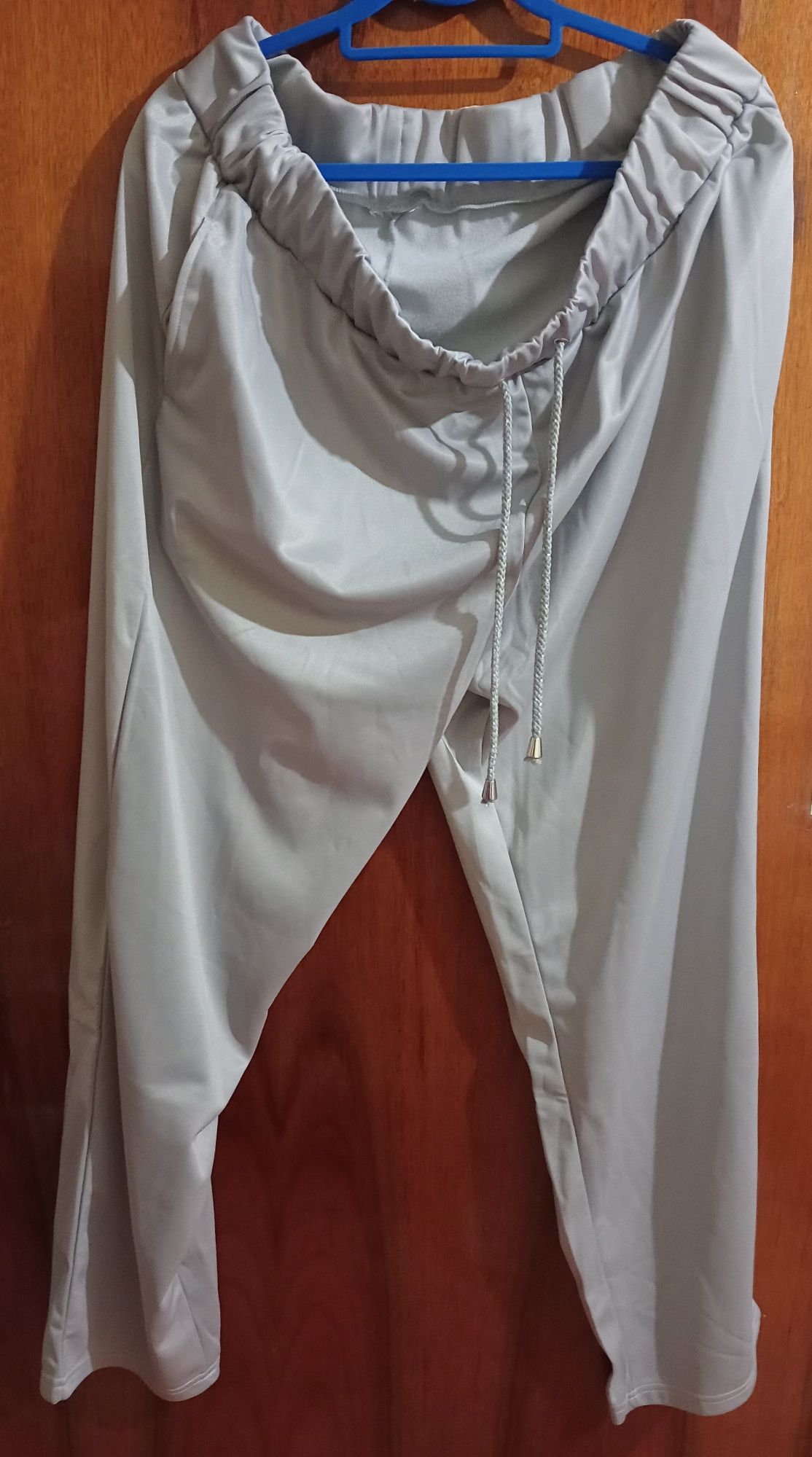 Pantaloni dama sport