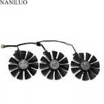 Ventilator Asus Strix GTX 87mm T129215SU