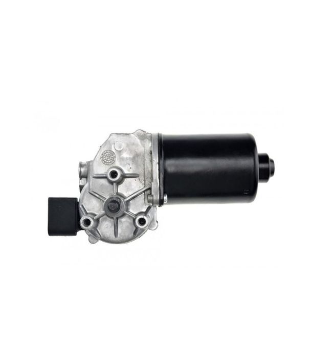 Моторче за чистачки VW Passat B5