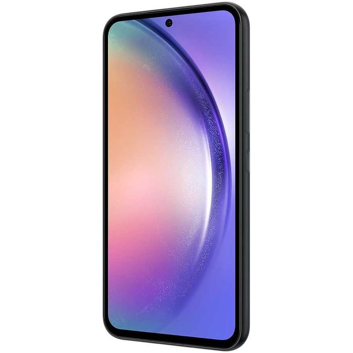 Продам или обмен телефон Samsung A54 256Gb 5G