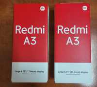 Vand Xiaomi Redmi A3 4G/128