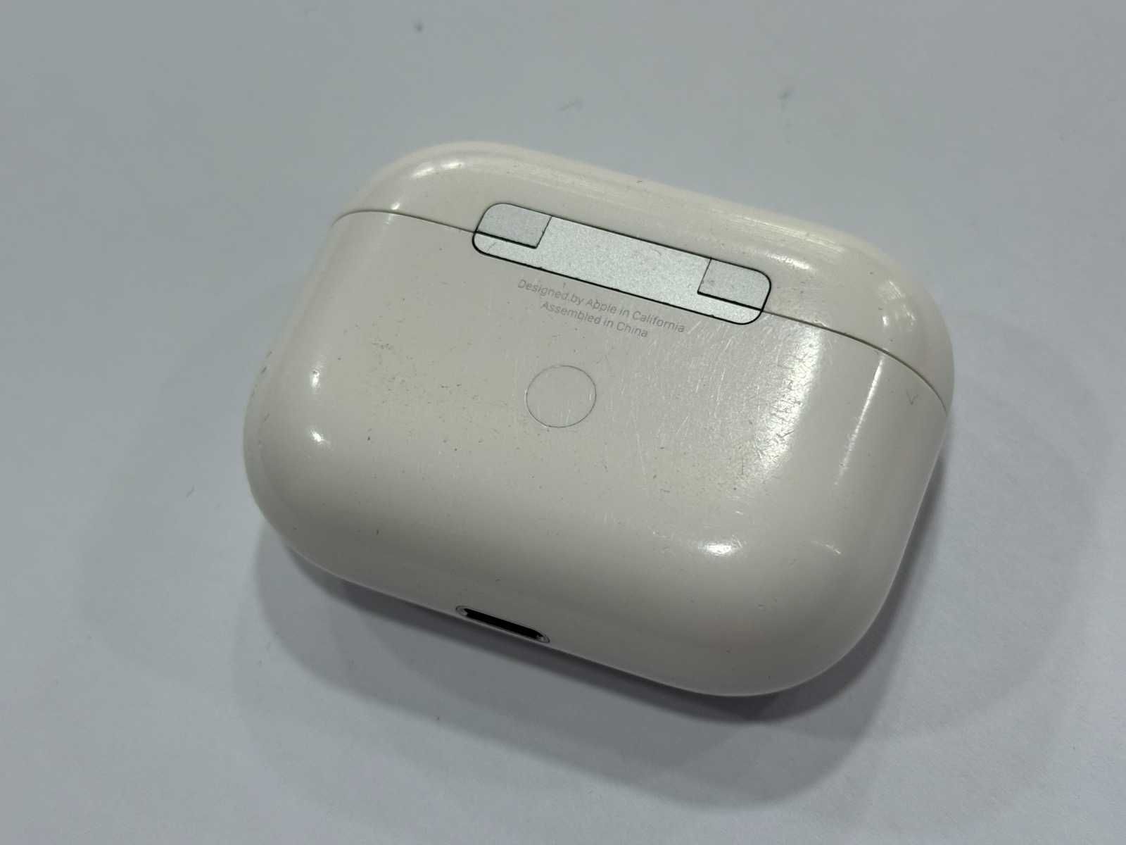 Apple AirPods Pro