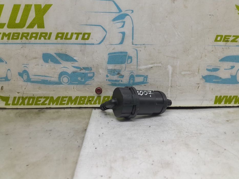 Pompa pompita vas lichid parbriz Volkswagen VW Passat B6 [2005 - 2010