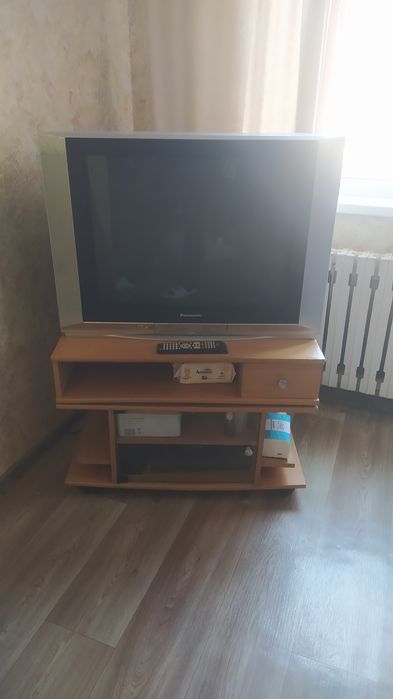 Бесплатно самовывоз