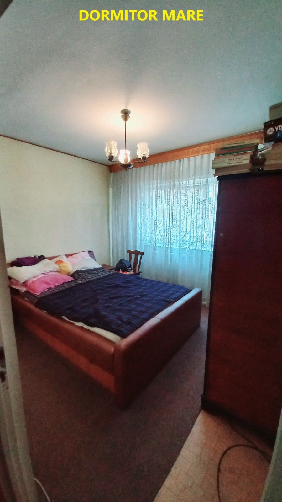 apartamente de vanzare bacau