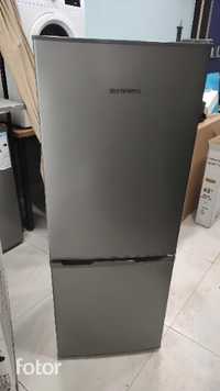 Холодильник SKYWOTH Smart Frost СУПЕР Акция!/Гарантия/Доставка