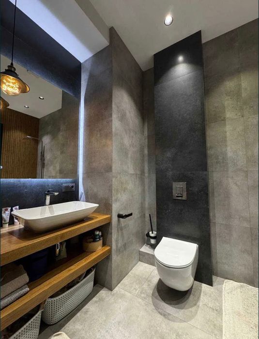 ЖК Ташкент Сити ф Гарденс Новая 2х-ком новастройка Сдается срочно