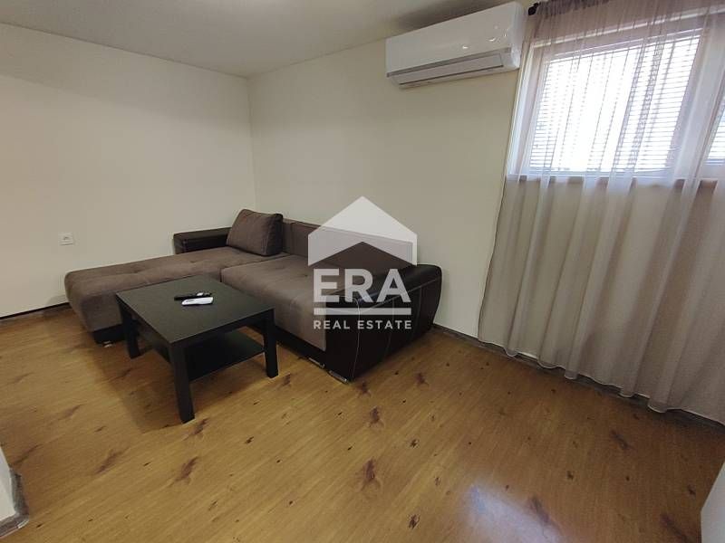 Дава се под наем Двустаен апартамент в Варна, Левски - 66 кв.м за 333 € - Снимка #6
